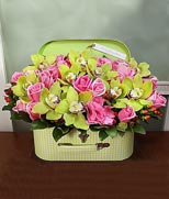  Macau Flower Macau Florist  Macau  Flowers shop Macau flower delivery online :Love Garden